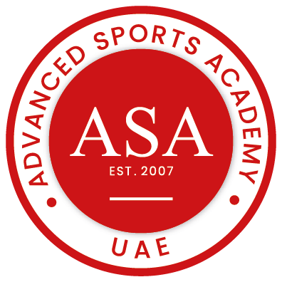 Advanced Sport Academy