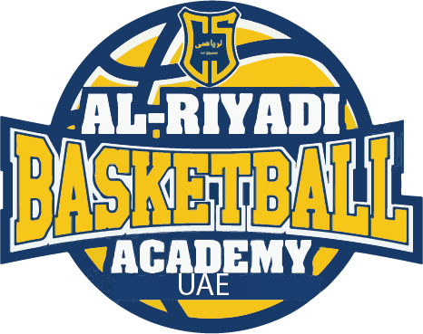 Al-Riyadi Basketball Academy